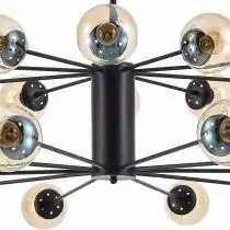 Подвесная люстра Arti Lampadari Filetto E 1.1.20 B 3_AL_Filetto_E_1.1.20_B.webp small
