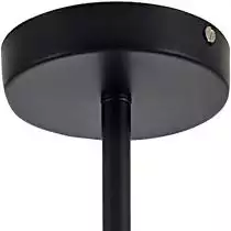 Подвесная люстра Arti Lampadari Filetto E 1.1.20 B 4_AL_Filetto_E_1.1.20_B.webp small