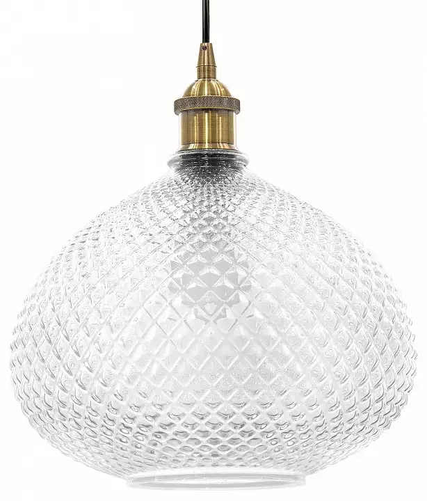 Подвесной светильник Lightstar Genni 798031 0_LS_798031.webp big
