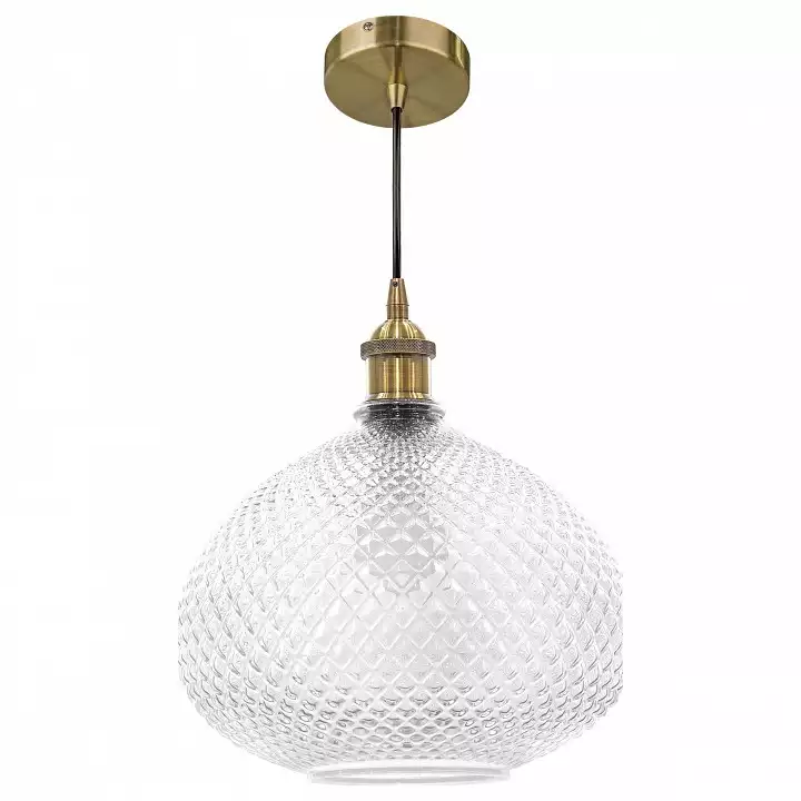 Подвесной светильник Lightstar Genni 798031 1_LS_798031.webp big
