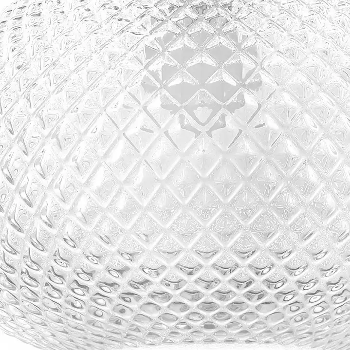 Подвесной светильник Lightstar Genni 798031 3_LS_798031.webp big