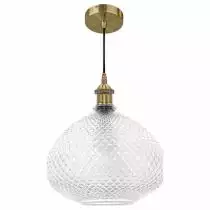 Подвесной светильник Lightstar Genni 798031 1_LS_798031.webp small