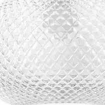 Подвесной светильник Lightstar Genni 798031 3_LS_798031.webp small
