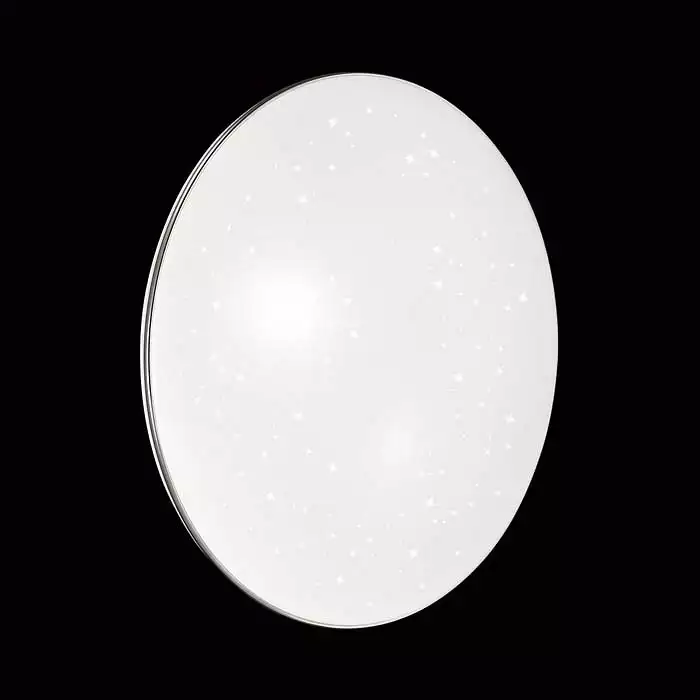 Настенно-потолочный светодиодный светильник Sonex Abasi 2052/DL 1_SN_2052_DL.webp big