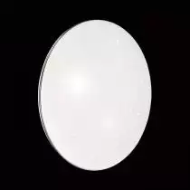 Настенно-потолочный светодиодный светильник Sonex Abasi 2052/DL 1_SN_2052_DL.webp small