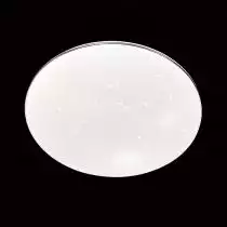 Настенно-потолочный светодиодный светильник Sonex Abasi 2052/DL 2_SN_2052_DL.webp small