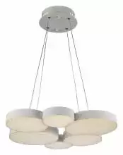 Подвесная светодиодная люстра Mantra Lunas 5761 1_MN_5761.webp small