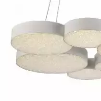 Подвесная светодиодная люстра Mantra Lunas 5761 2_MN_5761.webp small
