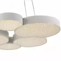 Подвесная светодиодная люстра Mantra Lunas 5761 3_MN_5761.webp small