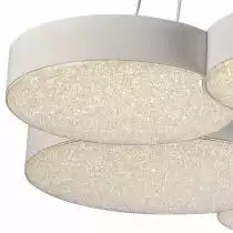 Подвесная светодиодная люстра Mantra Lunas 5761 4_MN_5761.webp small