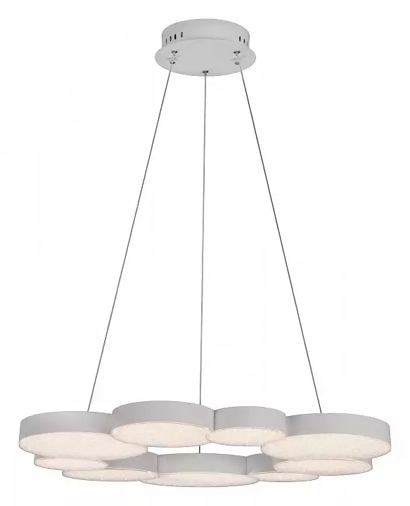 Подвесная светодиодная люстра Mantra Lunas 5760 1_MN_5760.webp big