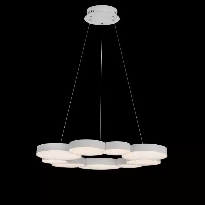 Подвесная светодиодная люстра Mantra Lunas 5760 2_MN_5760.webp big