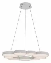 Подвесная светодиодная люстра Mantra Lunas 5760 1_MN_5760.webp small