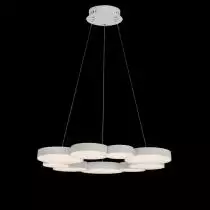 Подвесная светодиодная люстра Mantra Lunas 5760 2_MN_5760.webp small