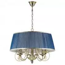 Подвесная люстра Odeon Light Niagara 3921/4 1_OD_3921_4.webp small