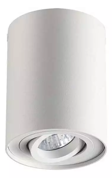 Потолочный светильник Odeon Light Pillaron 3564/1C 0_OD_3564_1C.webp big