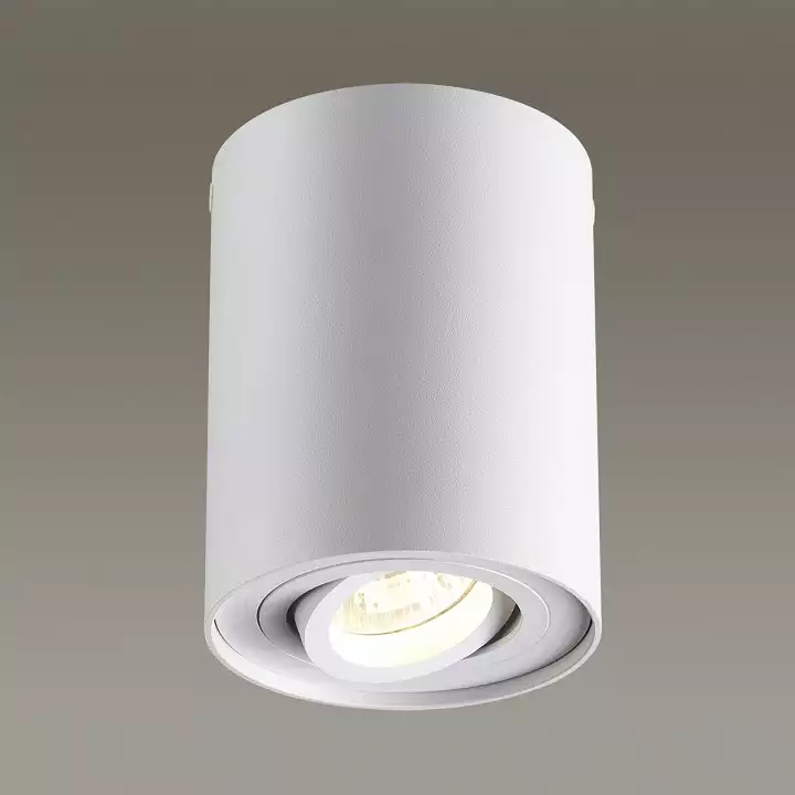 Потолочный светильник Odeon Light Pillaron 3564/1C 1_OD_3564_1C.webp big