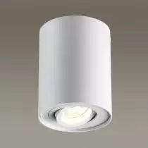 Потолочный светильник Odeon Light Pillaron 3564/1C 1_OD_3564_1C.webp small