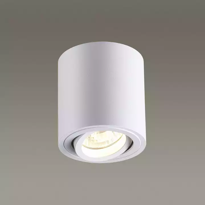 Потолочный светильник Odeon Light Tuborino 3567/1C 1_OD_3567_1C.webp big
