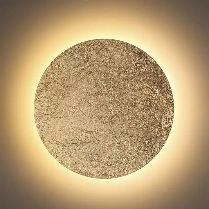 Настенный светодиодный светильник Odeon Light Solario 3561/12WL 1_OD_3561_12WL.webp big