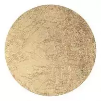 Настенный светодиодный светильник Odeon Light Solario 3561/12WL