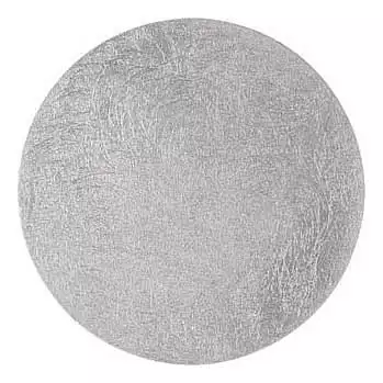 Настенный светодиодный светильник Odeon Light Solario 3562/6WL 0_OD_3562_6WL.webp big