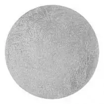Настенный светодиодный светильник Odeon Light Solario 3562/6WL
