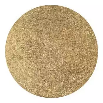 Настенный светодиодный светильник Odeon Light Solario 3561/6WL 0_OD_3561_6WL.webp big