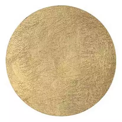 Настенный светодиодный светильник Odeon Light Solario 3561/9WL 0_OD_3561_9WL.webp big