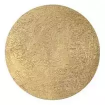 Настенный светодиодный светильник Odeon Light Solario 3561/9WL