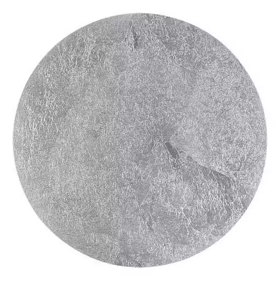 Настенный светодиодный светильник Odeon Light Solario 3562/12WL 0_OD_3562_12WL.webp big
