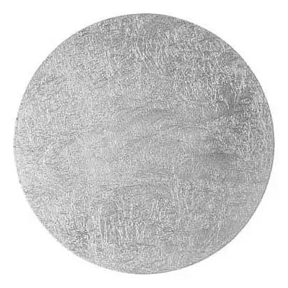 Настенный светодиодный светильник Odeon Light Solario 3562/9WL 0_OD_3562_9WL.webp big