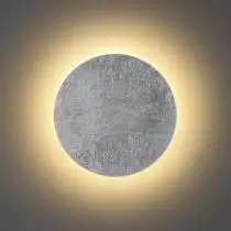 Настенный светодиодный светильник Odeon Light Solario 3562/9WL 1_OD_3562_9WL.webp small