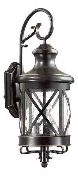 Уличный настенный светильник Odeon Light Sation 4045/3W 0_OD_4045_3W.webp big