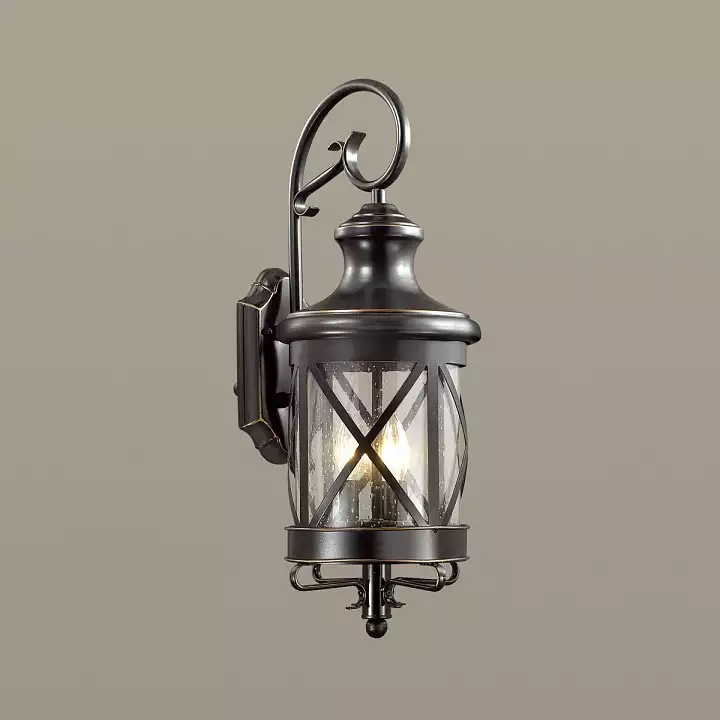 Уличный настенный светильник Odeon Light Sation 4045/3W 1_OD_4045_3W.webp big