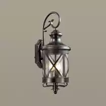 Уличный настенный светильник Odeon Light Sation 4045/3W 1_OD_4045_3W.webp small