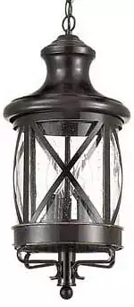Уличный подвесной светильник Odeon Light Sation 4045/3 0_OD_4045_3.webp big
