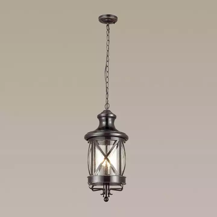 Уличный подвесной светильник Odeon Light Sation 4045/3 1_OD_4045_3.webp big