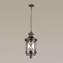 Уличный подвесной светильник Odeon Light Sation 4045/3 1_OD_4045_3.webp small