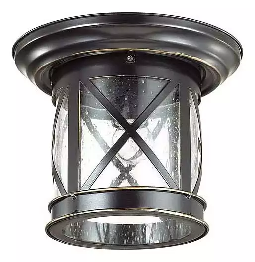 Уличный светильник Odeon Light Sation 4045/1C 0_OD_4045_1C.webp big