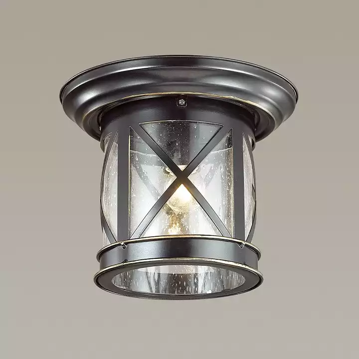 Уличный светильник Odeon Light Sation 4045/1C 1_OD_4045_1C.webp big