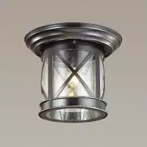 Уличный светильник Odeon Light Sation 4045/1C 1_OD_4045_1C.webp small