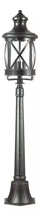 Уличный светильник Odeon Light Sation 4045/3F 0_OD_4045_3F.webp big