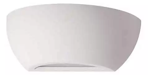 Настенный светильник Odeon Light Gesso 3551/1W 0_OD_3551_1W.webp big