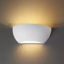 Настенный светильник Odeon Light Gesso 3551/1W 1_OD_3551_1W.webp small