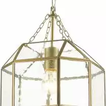Подвесной светильник Favourite Quadratum 1948-1P 3_FV_1948-1P.webp small