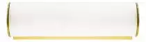 Настенный светильник Lightstar Blanda 801813