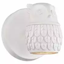 Бра Favourite Gufo 2041-1W