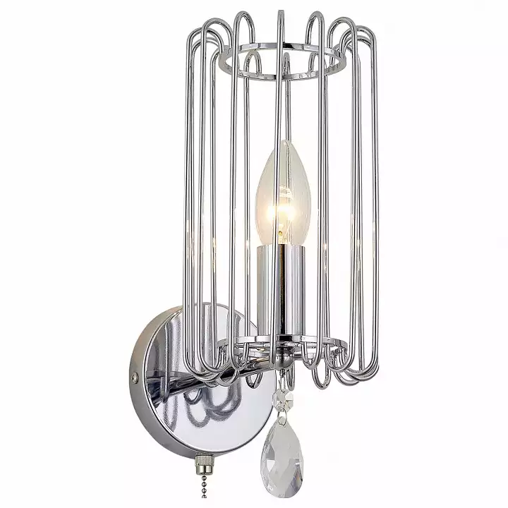Бра Citilux Джина CL462311 0_CL462311.webp big