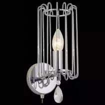 Бра Citilux Джина CL462311 1_CL462311.webp small